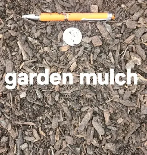 2024 11 16 – Garden Mulch 2024 11 16 - Garden Mulch